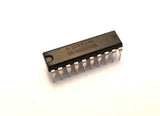 XSEM-57988834_2.jpg