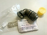 XSEM-57988836_1.jpg