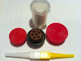 XSEM-57988843_1.jpg