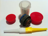 XSEM-57988843_3.jpg