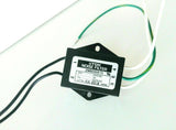 XSEM-57988844_3.jpg