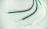 XSEM-57988844_4.jpg