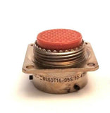 XSEM-57988854_4.jpg