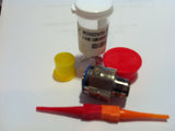 XSEM-57988857_3.jpg