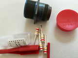 XSEM-57988876_2.jpg
