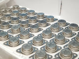 XSEM-57990440_3.jpg