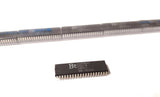 XSEM-57990451_1.jpg