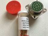 XSEM-58067670_1.jpg