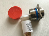 XSEM-58067670_3.jpg