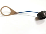 XSEM-58147106_1.jpg