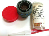 XSEM-62845139_2.jpg