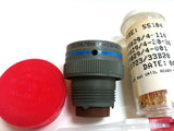 XSEM-62845139_3.jpg