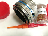 XSEM-62845160_3.jpg