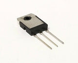 XSEM-63962475_2.jpg