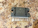 XSEM-64337766_1.jpg