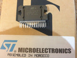 XSEM-64337766_2.jpg