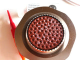 XSEM-64617638_2.jpg