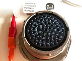 XSEM-64617638_3.jpg