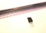 XSEM-65782742_2.jpg