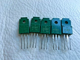 XSEM-67316709_1.jpg