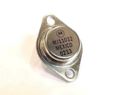 XSEM-69594114_1.jpg