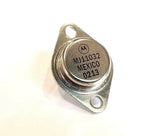 XSEM-72395648_1.jpg