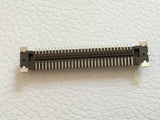 XSEM-76165994_1.jpg
