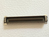 XSEM-76165994_2.jpg