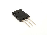XSEM-77454964_3.jpg