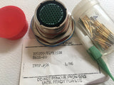 XSEM-80135418_1.jpg
