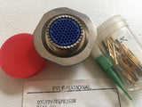 XSEM-80135418_2.jpg