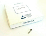 XSEM-80212633_1.jpg