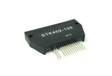 XSEM-80220860_1.jpg