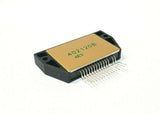 XSEM-80220860_2.jpg