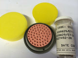 XSEM-80314287_1.jpg