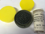 XSEM-80314287_2.jpg