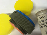 XSEM-80314287_3.jpg
