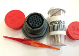 XSEM-80314301_2.jpg