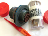 XSEM-80314301_3.jpg