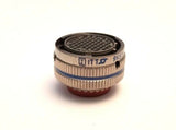 XSEM-80314311_4.jpg