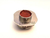 XSEM-80314343_1.jpg