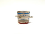 XSEM-80314351_2.jpg