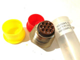 XSEM-80314365_1.jpg