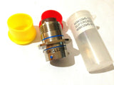 XSEM-80314365_2.jpg
