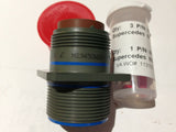 XSEM-80314413_3.jpg