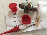 XSEM-80314428_2.jpg