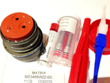 XSEM-80314467_1.jpg