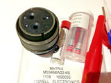 XSEM-80314467_2.jpg