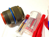 XSEM-80314467_3.jpg