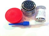XSEM-80314501_1.jpg